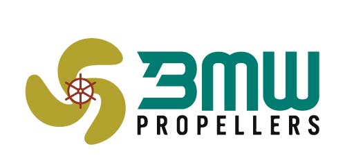 BMW Propellers