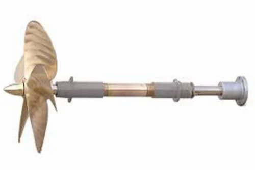 STERN GEAR SETS